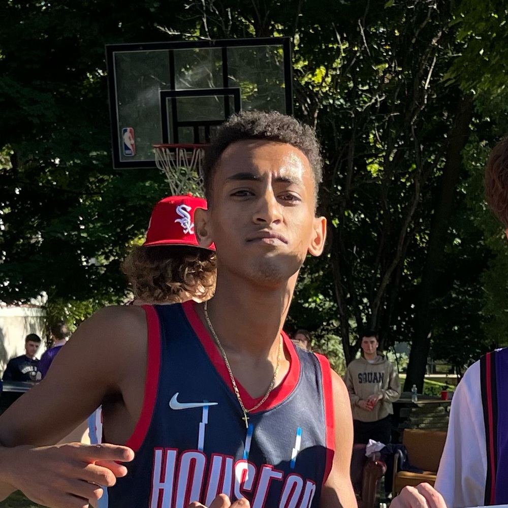 Meet your Posher, Kiduce